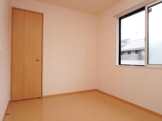 部屋その他画像3