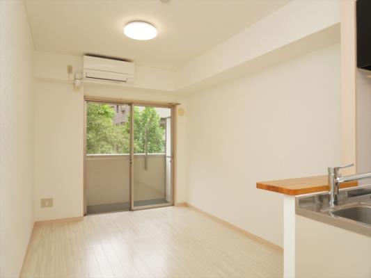 部屋その他画像1