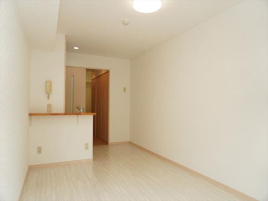 部屋その他画像2