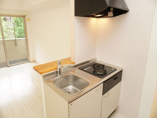 部屋その他画像3