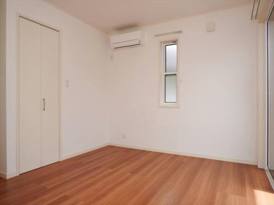 部屋その他画像3