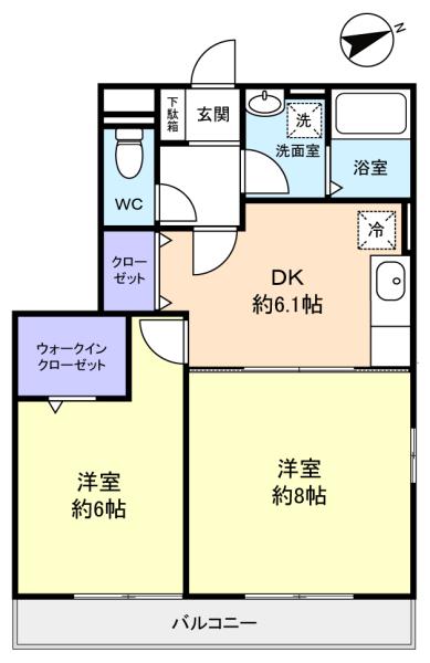 図面