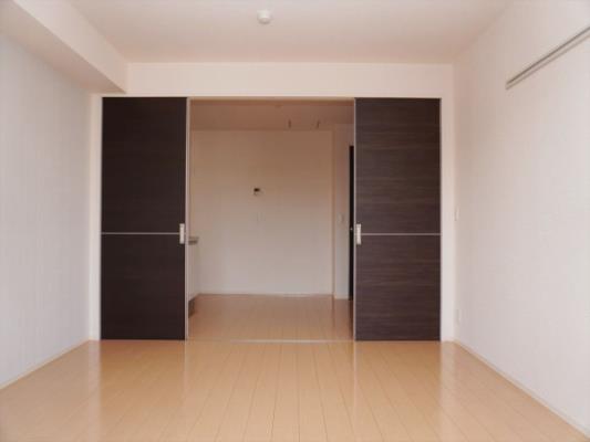 部屋その他画像1