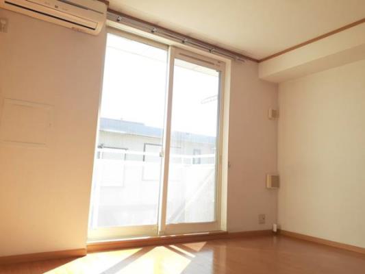 部屋その他画像1