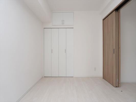 部屋その他画像2