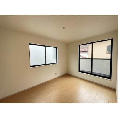 部屋その他画像1