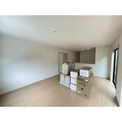 部屋その他画像3