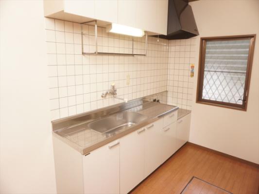 部屋その他画像1