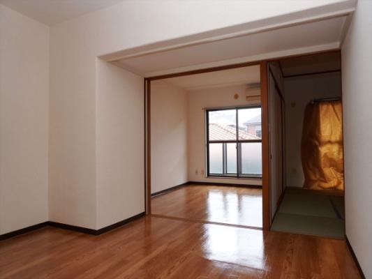 部屋その他画像1
