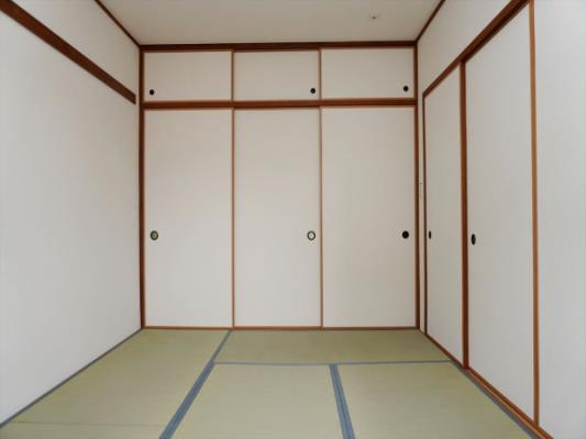 部屋その他画像3