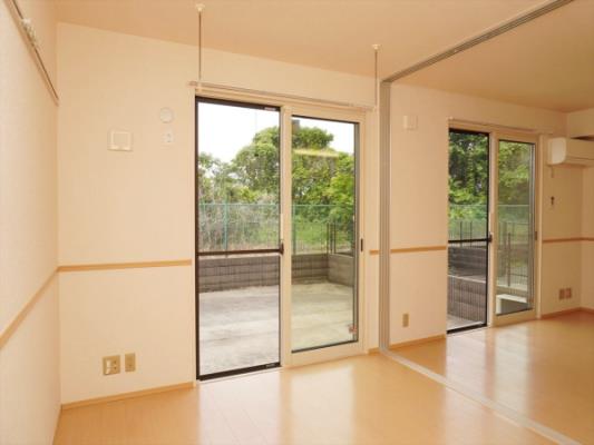 部屋その他画像3