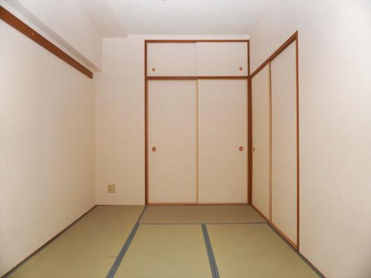 部屋その他画像2