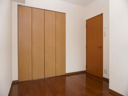 部屋その他画像3