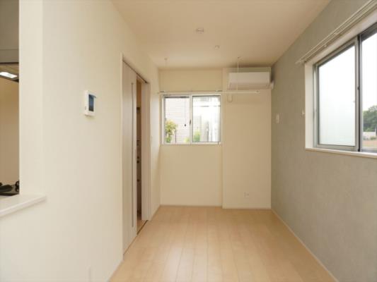部屋その他画像2