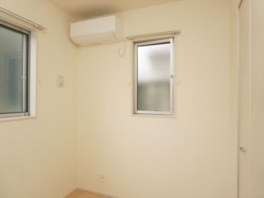 部屋その他画像3