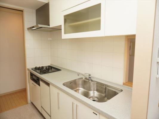 部屋その他画像1