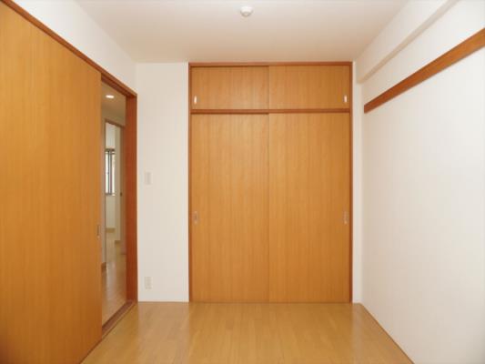 部屋その他画像2