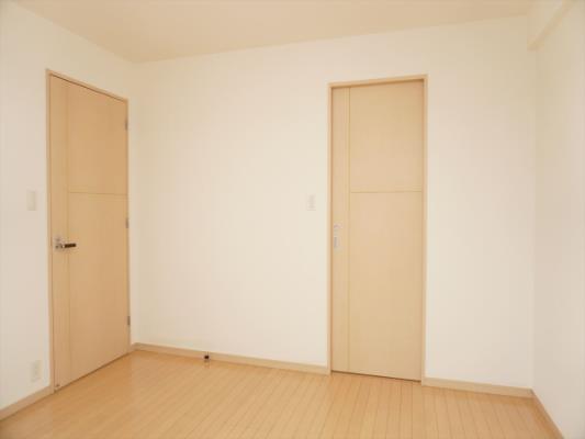 部屋その他画像3