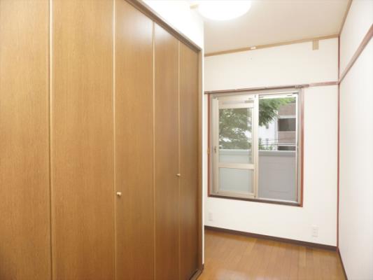 部屋その他画像3