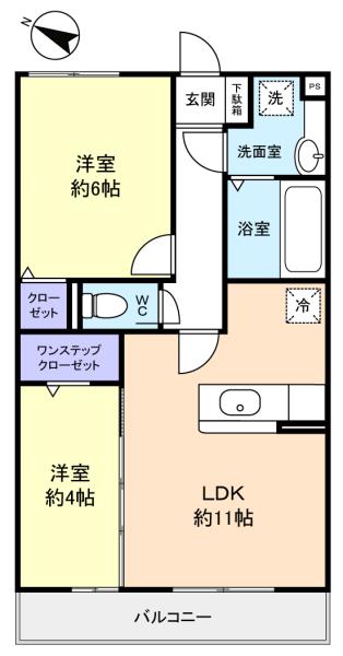 図面