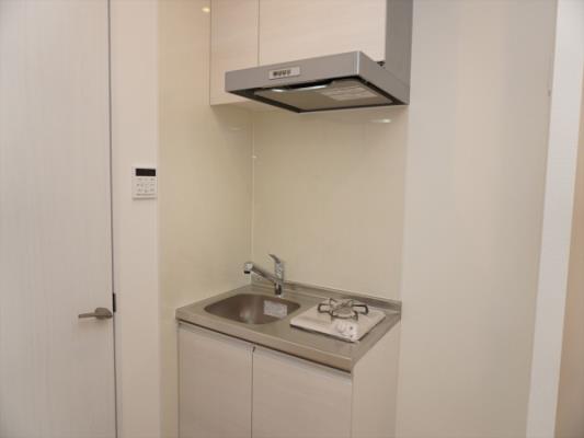 部屋その他画像3