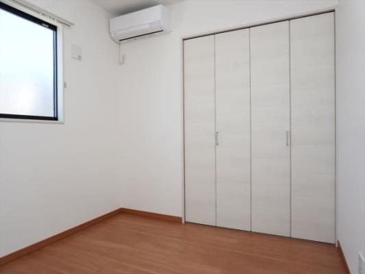 部屋その他画像2