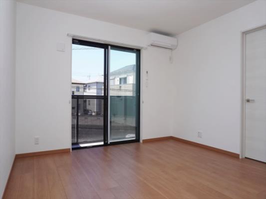 部屋その他画像3