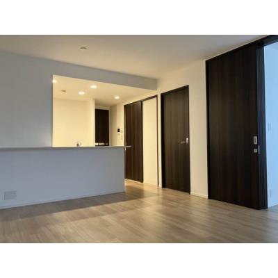 部屋その他画像2