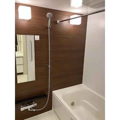 部屋その他画像3