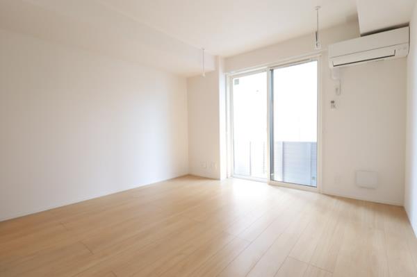 部屋その他画像1