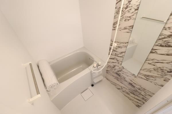 部屋その他画像3