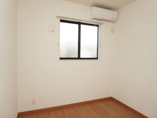 部屋その他画像2