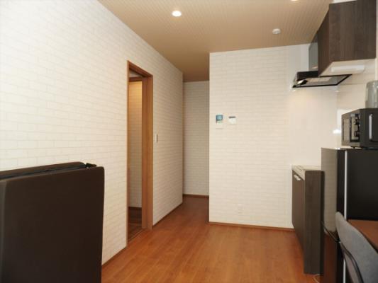 部屋その他画像2