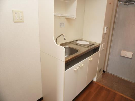 部屋その他画像3