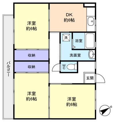図面