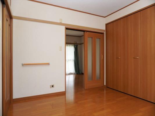 部屋その他画像1