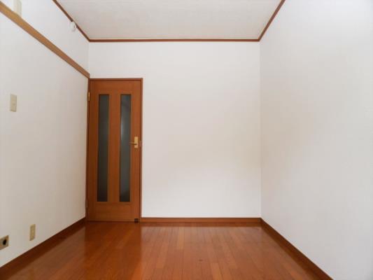 部屋その他画像2