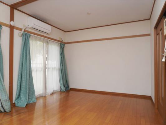 部屋その他画像3
