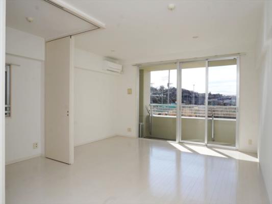 部屋その他画像3