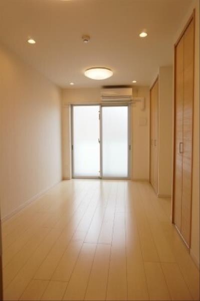 部屋その他画像1