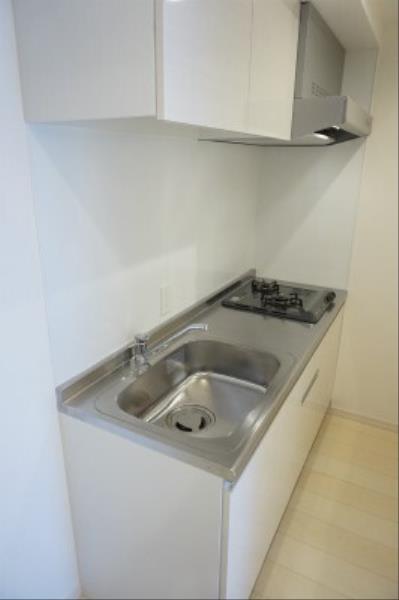 部屋その他画像2