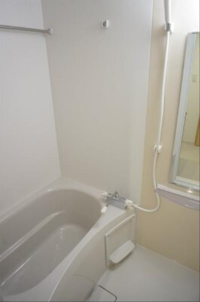 部屋その他画像3