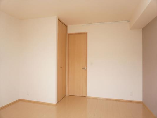 部屋その他画像3