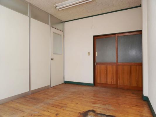 部屋その他画像2