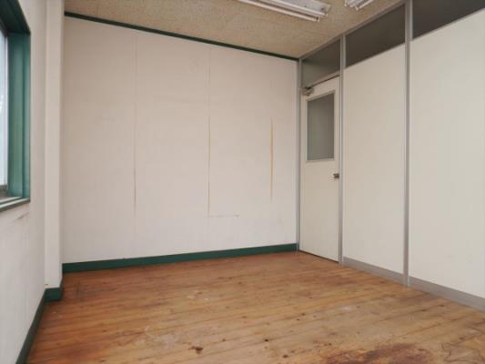 部屋その他画像3