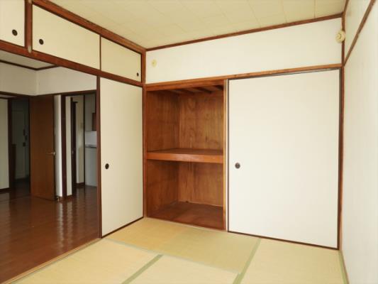 部屋その他画像2