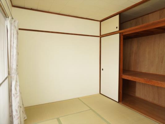 部屋その他画像3
