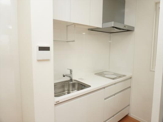 部屋その他画像3