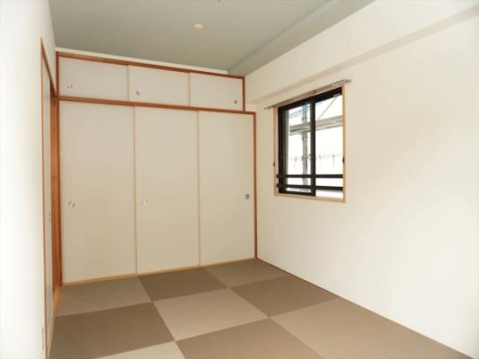 部屋その他画像2
