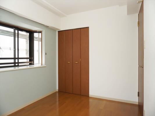 部屋その他画像3